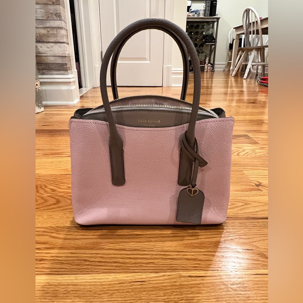 Kate Spade Satchel